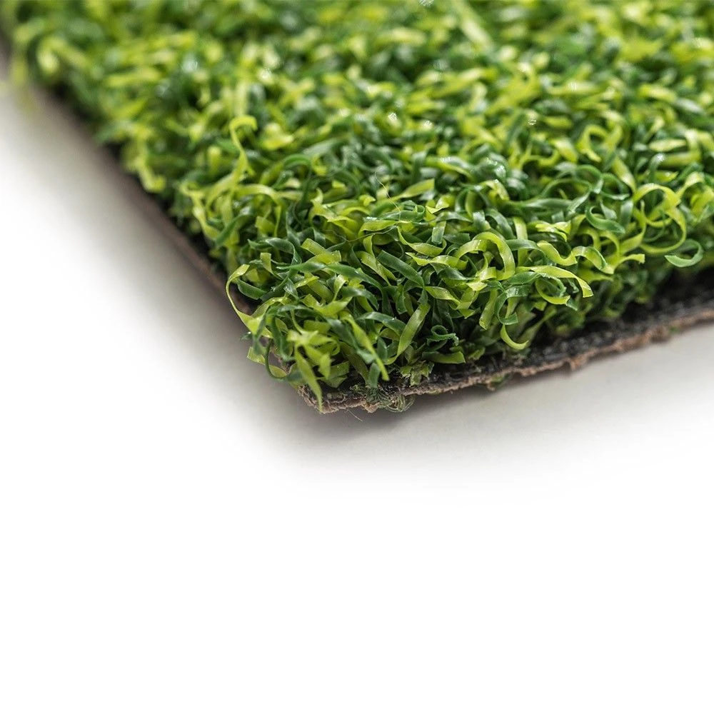 ATX Artificial Grass Performance Speed Track, 2m By 12m - Green 9 ATX Artificial Grass Performance Speed Track, 2m By 12m - Green - Image 7