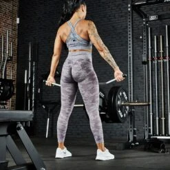 ATX Hip Belt Squat Attachment Option BSQ-ADD 17 ATX Hip Belt Squat Attachment Option BSQ-ADD -The Gym Revolution Shop squat attachment 1zu1 46