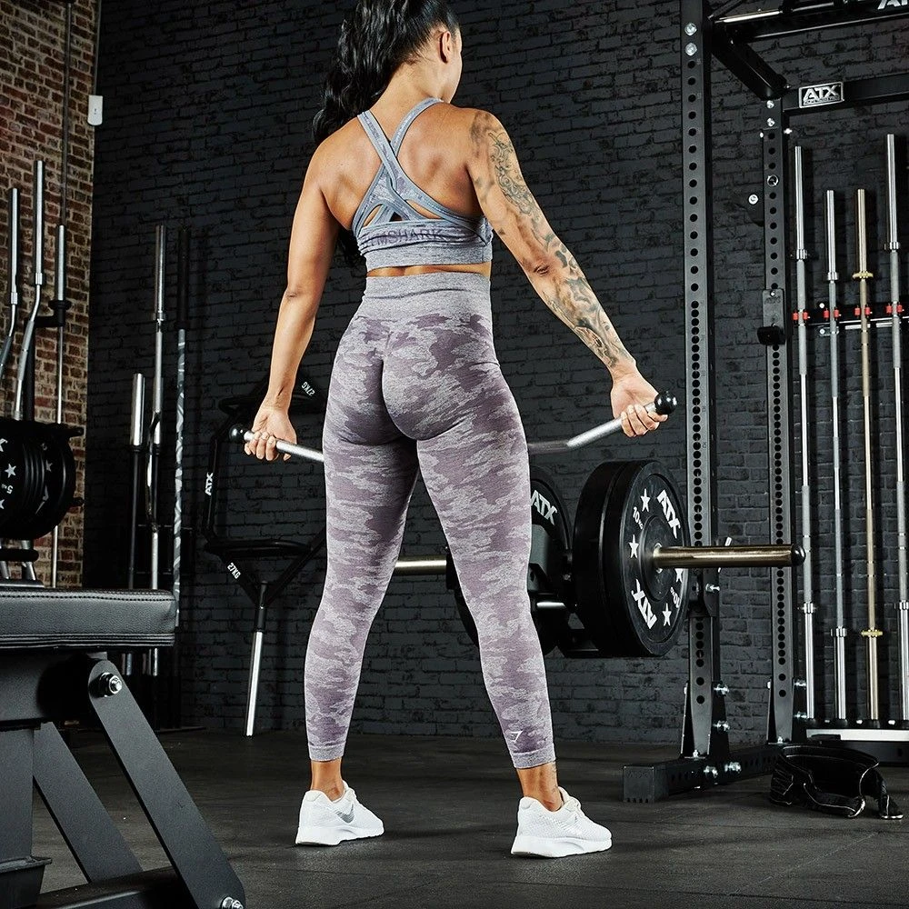 ATX Hip Belt Squat Attachment Option BSQ-ADD 10 ATX Hip Belt Squat Attachment Option BSQ-ADD - Image 8