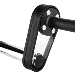 ATX Safety Squat Bar (SSB) -The Gym Revolution Shop ssb 50 detail02