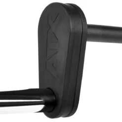 ATX Safety Squat Bar (SSB) -The Gym Revolution Shop ssb 50 detail03