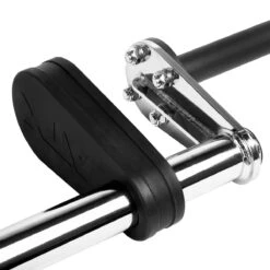 ATX Safety Squat Bar (SSB) -The Gym Revolution Shop ssb 50 detail04