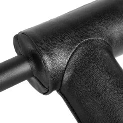 ATX Safety Squat Bar (SSB) -The Gym Revolution Shop ssb 50 detail06