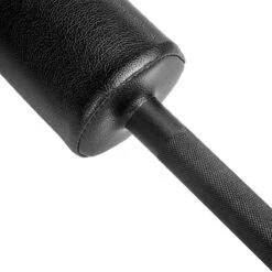 ATX Safety Squat Bar (SSB) -The Gym Revolution Shop ssb 50 detail07