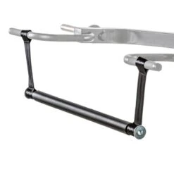 Lever Arm Straight Bar - Connector Bar 11 Lever Arm Straight Bar - Connector Bar -The Gym Revolution Shop straight bar 1
