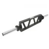 ATX Arm Bar -The Gym Revolution Shop stubby curl bar1