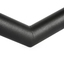 ATX Fat Grip Curl Bar -The Gym Revolution Shop sz 50 fg2 detail04