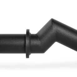 ATX Fat Grip Curl Bar -The Gym Revolution Shop sz 50 fg2 detail05