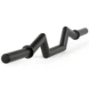 ATX Fat Grip Super Curl Bar 1 ATX Fat Grip Super Curl Bar -The Gym Revolution Shop sz s 50 fg2