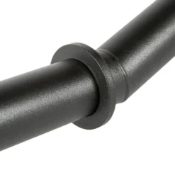 ATX Fat Grip Super Curl Bar 18 ATX Fat Grip Super Curl Bar -The Gym Revolution Shop sz s 50 fg2 detail04