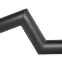 ATX Fat Grip Super Curl Bar 19 ATX Fat Grip Super Curl Bar -The Gym Revolution Shop sz s 50 fg2 detail05