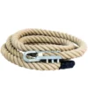 ATX Climbing Rope -The Gym Revolution Shop tau klet 4m 14