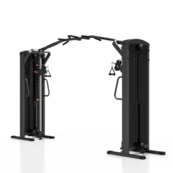 TGR Series Adjustable Cable Crossover