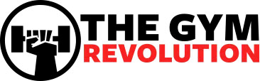 The Gym Revolution Shop