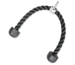 Nylon Triceps Rope