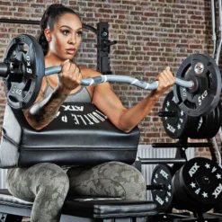 ATX® Turtle Pad 16 ATX® Turtle Pad -The Gym Revolution Shop turtle pad 02