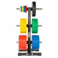 ATX Oversized MEGA Olympic Weights Tree - WPT-800 -The Gym Revolution Shop untitled 26