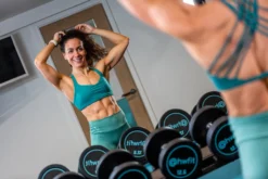 The Gym Revolution Shop -The Gym Revolution Shop vw7a6208 edit