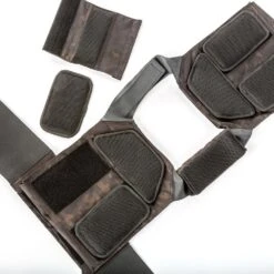 ATX Tactical Vest -The Gym Revolution Shop weste 01