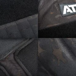 ATX Tactical Vest -The Gym Revolution Shop weste 03