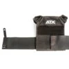 ATX Tactical Vest -The Gym Revolution Shop weste 07