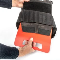 ATX Tactical Vest -The Gym Revolution Shop weste 09