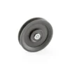 Pulley - 115mm -The Gym Revolution Shop z sr 115 01